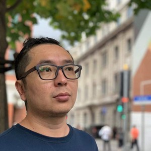 闫尚轩资料,闫尚轩最新歌曲,闫尚轩MV视频,闫尚轩音乐专辑,闫尚轩好听的歌