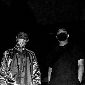 one day one coke资料,one day one coke最新歌曲,one day one cokeMV视频,one day one coke音乐专辑,one day one coke好听的歌