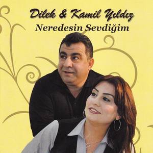 Dilek资料,Dilek最新歌曲,DilekMV视频,Dilek音乐专辑,Dilek好听的歌