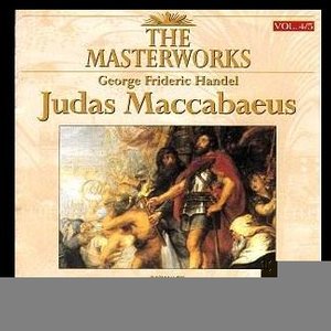 Wandsworth School Boys' Choir资料,Wandsworth School Boys' Choir最新歌曲,Wandsworth School Boys' ChoirMV视频,Wandsworth School Boys' Choir音乐专辑,Wandsworth School Boys' Choir好听的歌