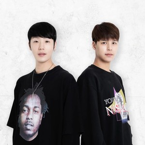 HateBerry资料,HateBerry最新歌曲,HateBerryMV视频,HateBerry音乐专辑,HateBerry好听的歌