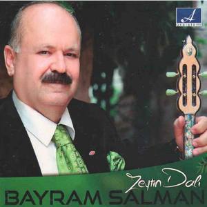 Bayram Salman