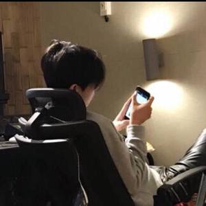 朝方资料,朝方最新歌曲,朝方MV视频,朝方音乐专辑,朝方好听的歌