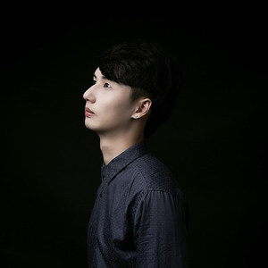 CK.WONG资料,CK.WONG最新歌曲,CK.WONGMV视频,CK.WONG音乐专辑,CK.WONG好听的歌