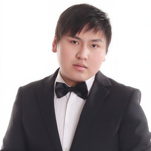 袁荣资料,袁荣最新歌曲,袁荣MV视频,袁荣音乐专辑,袁荣好听的歌