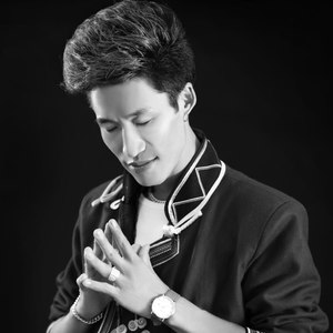 三十出头 (DJ版片段)