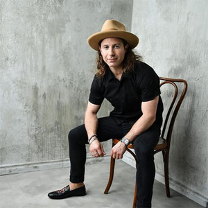 Dan Kanter