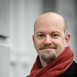 David Björkman资料,David Björkman最新歌曲,David BjörkmanMV视频,David Björkman音乐专辑,David Björkman好听的歌