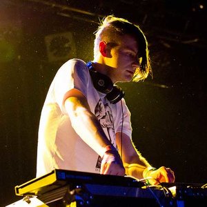 Mord Fustang资料,Mord Fustang最新歌曲,Mord FustangMV视频,Mord Fustang音乐专辑,Mord Fustang好听的歌