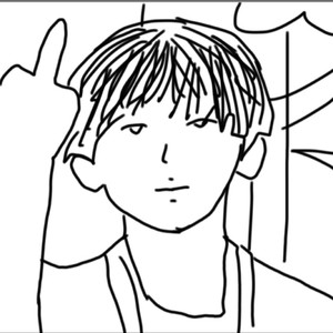 潹潹资料,潹潹最新歌曲,潹潹MV视频,潹潹音乐专辑,潹潹好听的歌