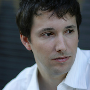 Andrew Cyr资料,Andrew Cyr最新歌曲,Andrew CyrMV视频,Andrew Cyr音乐专辑,Andrew Cyr好听的歌