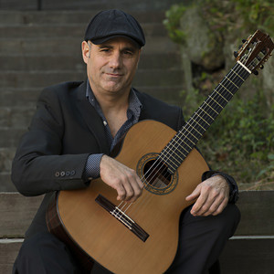 Tony Romano资料,Tony Romano最新歌曲,Tony RomanoMV视频,Tony Romano音乐专辑,Tony Romano好听的歌