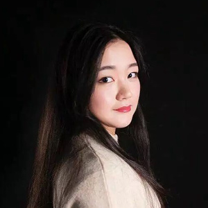 韩丽芸资料,韩丽芸最新歌曲,韩丽芸MV视频,韩丽芸音乐专辑,韩丽芸好听的歌