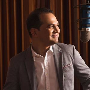 Davi Sacer资料,Davi Sacer最新歌曲,Davi SacerMV视频,Davi Sacer音乐专辑,Davi Sacer好听的歌