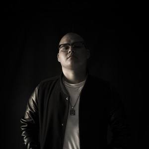 Oxcaralex资料,Oxcaralex最新歌曲,OxcaralexMV视频,Oxcaralex音乐专辑,Oxcaralex好听的歌