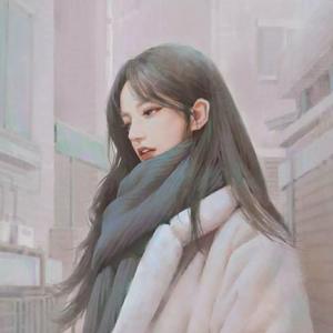 点资料,点最新歌曲,点MV视频,点音乐专辑,点好听的歌