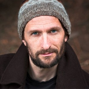 Shem Thomas资料,Shem Thomas最新歌曲,Shem ThomasMV视频,Shem Thomas音乐专辑,Shem Thomas好听的歌