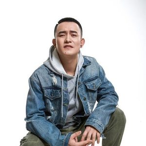 赵星资料,赵星最新歌曲,赵星MV视频,赵星音乐专辑,赵星好听的歌