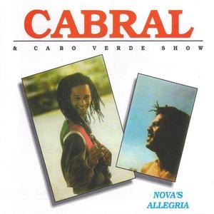 Cabral