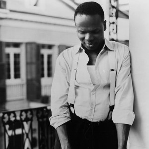 Leroy Jones资料,Leroy Jones最新歌曲,Leroy JonesMV视频,Leroy Jones音乐专辑,Leroy Jones好听的歌