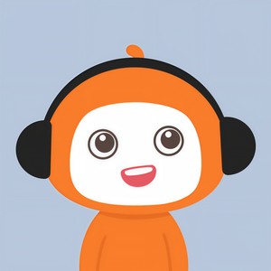 老柒资料,老柒最新歌曲,老柒MV视频,老柒音乐专辑,老柒好听的歌