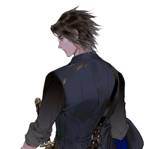 遮天丶资料,遮天丶最新歌曲,遮天丶MV视频,遮天丶音乐专辑,遮天丶好听的歌