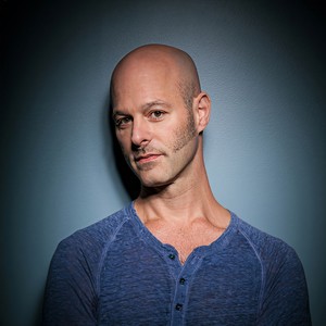 Craig Wedren资料,Craig Wedren最新歌曲,Craig WedrenMV视频,Craig Wedren音乐专辑,Craig Wedren好听的歌