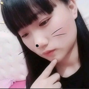 陈佳佳资料,陈佳佳最新歌曲,陈佳佳MV视频,陈佳佳音乐专辑,陈佳佳好听的歌