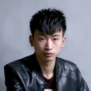 MC荒芜君资料,MC荒芜君最新歌曲,MC荒芜君MV视频,MC荒芜君音乐专辑,MC荒芜君好听的歌