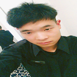 刘笑笑资料,刘笑笑最新歌曲,刘笑笑MV视频,刘笑笑音乐专辑,刘笑笑好听的歌