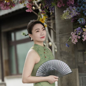 淮安如烟资料,淮安如烟最新歌曲,淮安如烟MV视频,淮安如烟音乐专辑,淮安如烟好听的歌