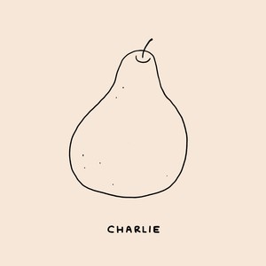 陳鴨梨Charlie资料,陳鴨梨Charlie最新歌曲,陳鴨梨CharlieMV视频,陳鴨梨Charlie音乐专辑,陳鴨梨Charlie好听的歌