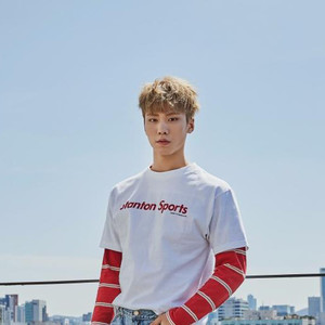 Rocky资料,Rocky最新歌曲,RockyMV视频,Rocky音乐专辑,Rocky好听的歌