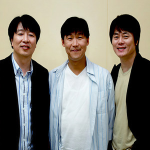 동물원 (动物园)资料,동물원 (动物园)最新歌曲,동물원 (动物园)MV视频,동물원 (动物园)音乐专辑,동물원 (动物园)好听的歌