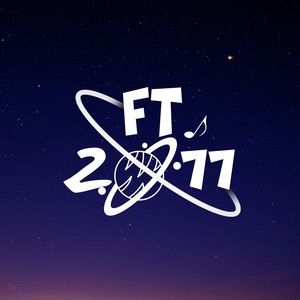 FT2077资料,FT2077最新歌曲,FT2077MV视频,FT2077音乐专辑,FT2077好听的歌