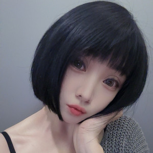 Nina Lee资料,Nina Lee最新歌曲,Nina LeeMV视频,Nina Lee音乐专辑,Nina Lee好听的歌