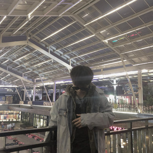 BMlzzz资料,BMlzzz最新歌曲,BMlzzzMV视频,BMlzzz音乐专辑,BMlzzz好听的歌