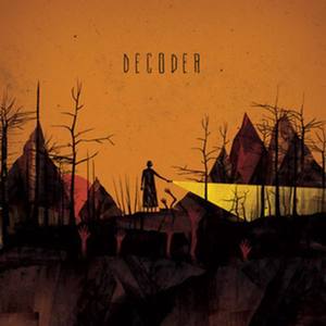 Decoder