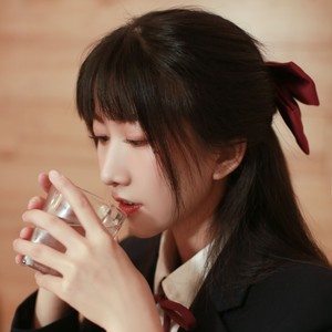 辞·九门回忆 (Live)