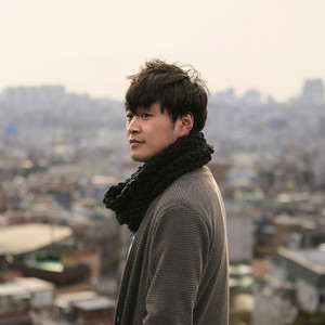 윤제 (尹载)资料,윤제 (尹载)最新歌曲,윤제 (尹载)MV视频,윤제 (尹载)音乐专辑,윤제 (尹载)好听的歌