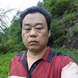 忘忧草资料,忘忧草最新歌曲,忘忧草MV视频,忘忧草音乐专辑,忘忧草好听的歌