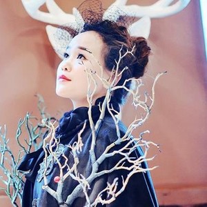 三峡 我热恋的家乡