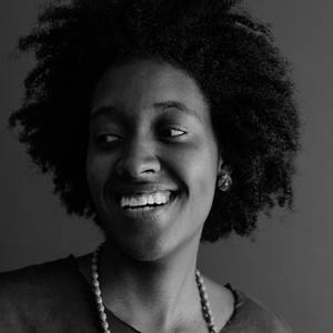 Dandara Manoela资料,Dandara Manoela最新歌曲,Dandara ManoelaMV视频,Dandara Manoela音乐专辑,Dandara Manoela好听的歌