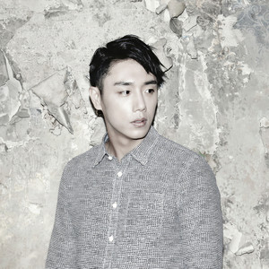 아프론 (Afron)资料,아프론 (Afron)最新歌曲,아프론 (Afron)MV视频,아프론 (Afron)音乐专辑,아프론 (Afron)好听的歌