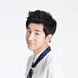 边嘉威资料,边嘉威最新歌曲,边嘉威MV视频,边嘉威音乐专辑,边嘉威好听的歌