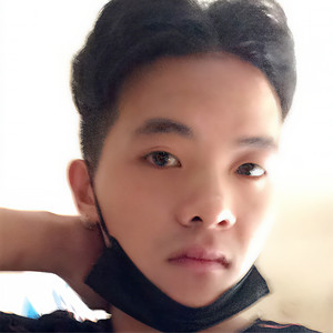 杨逗逗资料,杨逗逗最新歌曲,杨逗逗MV视频,杨逗逗音乐专辑,杨逗逗好听的歌