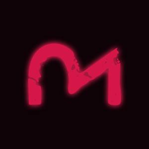 My Own Shiva资料,My Own Shiva最新歌曲,My Own ShivaMV视频,My Own Shiva音乐专辑,My Own Shiva好听的歌