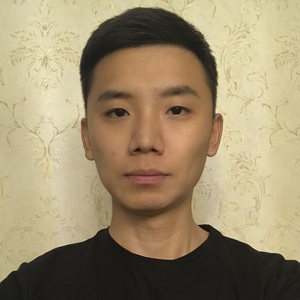 小森有道资料,小森有道最新歌曲,小森有道MV视频,小森有道音乐专辑,小森有道好听的歌