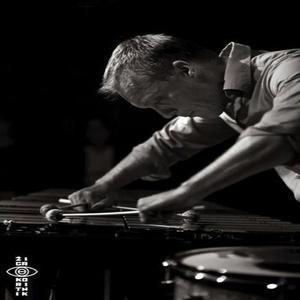 Kjell Nordeson资料,Kjell Nordeson最新歌曲,Kjell NordesonMV视频,Kjell Nordeson音乐专辑,Kjell Nordeson好听的歌