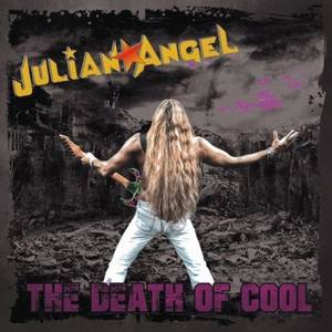Julian Angel